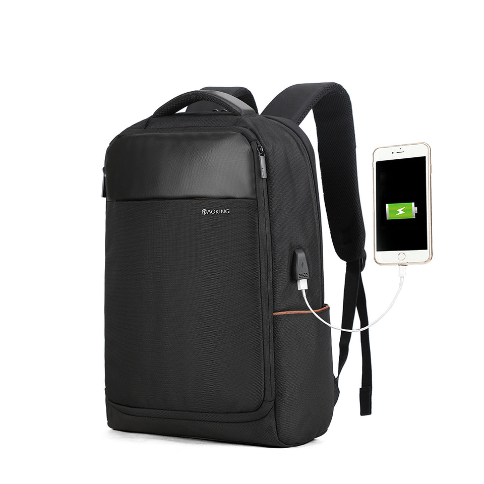 AOKING Backpack SN1520 Wholesale(Price Negotiable)