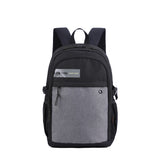 AOKING SCHOOL BACKPACK XN2277 FACTORY WHOLESALE(PRICE NEGOTIABLE)