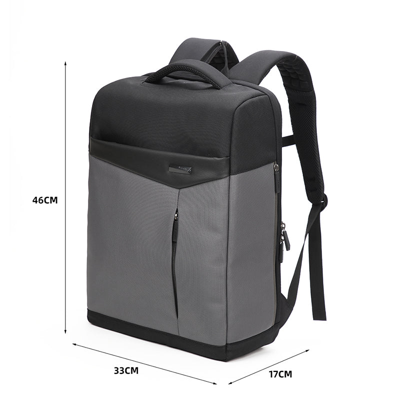 AOKING Backpack USB SN77282-20A Wholesale(Price Negotiable)