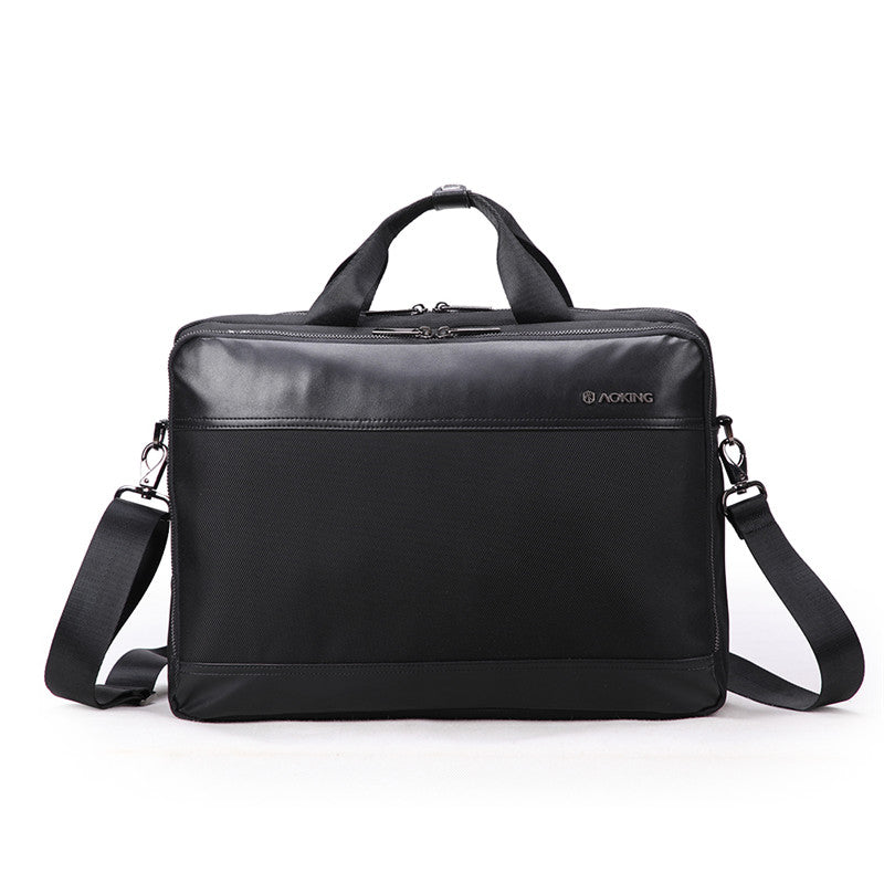 Slim Briefcase Crossbody Shoulder Bag AOKING Wholesale(Price Negotiable)