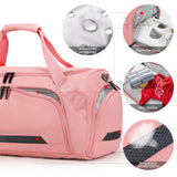 AOKING Travel Bag XW1013 Wholesale(Price Negotiable)