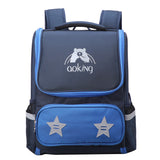 AOKING SCHOOL BACKPACK B8763 FACTORY WHOLESALE(PRICE NEGOTIABLE)