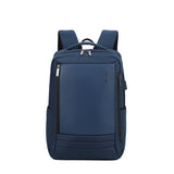 AOKING SCHOOL BACKPACK SN2116 FACTORY WHOLESALE(PRICE NEGOTIABLE)