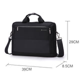 Anti-theft Business Briefcase AOKING Wholesale(Price Negotiable)