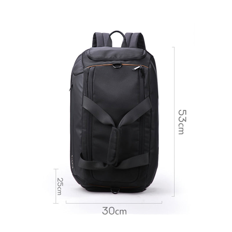 AOKING Backpack Cross-body Bag Sw89002 Wholesale(Price Negotiable)