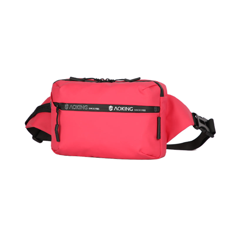 Chest Bag with Adjustable Strap AOKING Wholesale(Price Negotiable)