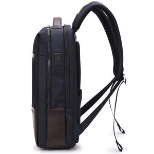 High quality backpack for college students