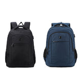 AOKING Backpack SN86096 Wholesale(Price Negotiable)
