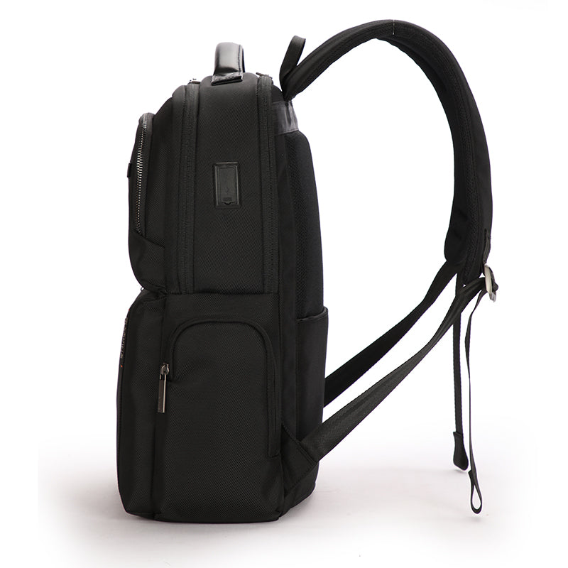 AOKING Backpack SN97070 Wholesale(Price Negotiable)