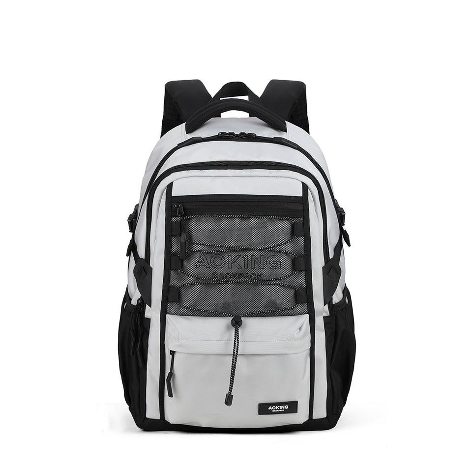 AOKING SCHOOL BACKPACK XN2562A-1 FACTORY WHOLESALE(PRICE NEGOTIABLE)