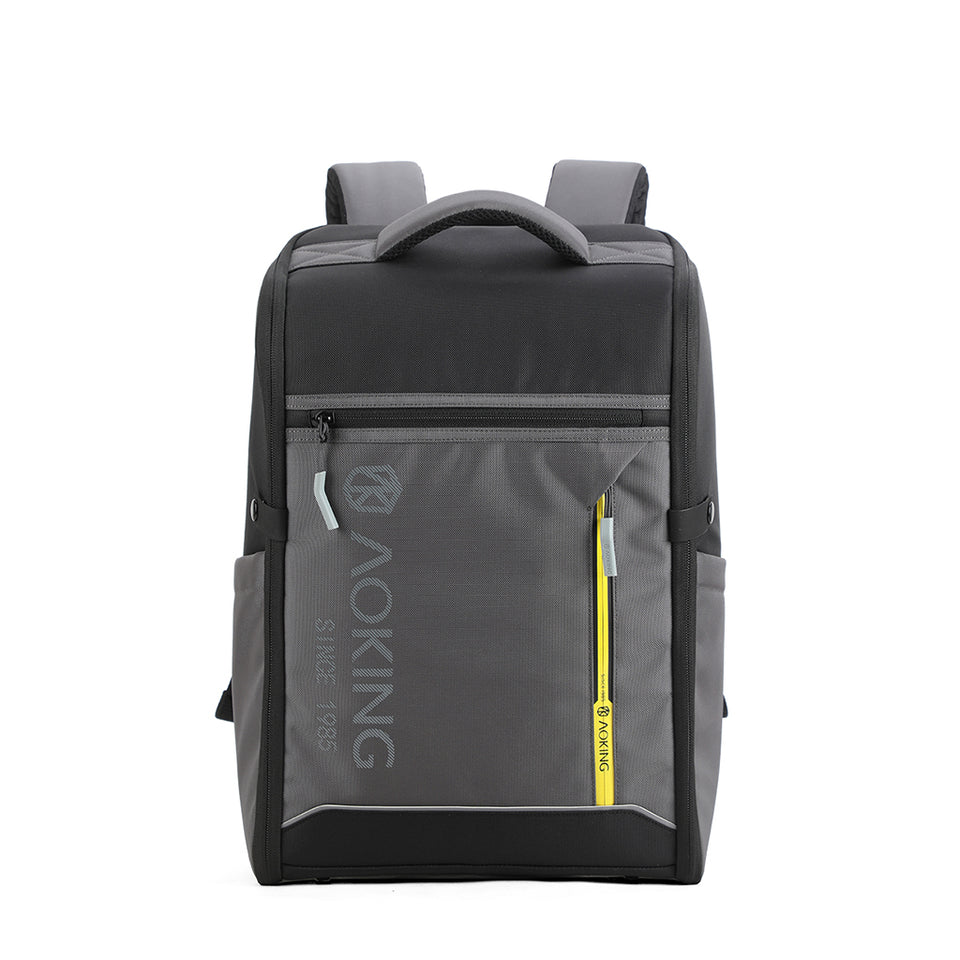 AOKING Backpack SN1406 Wholesale(Price Negotiable)