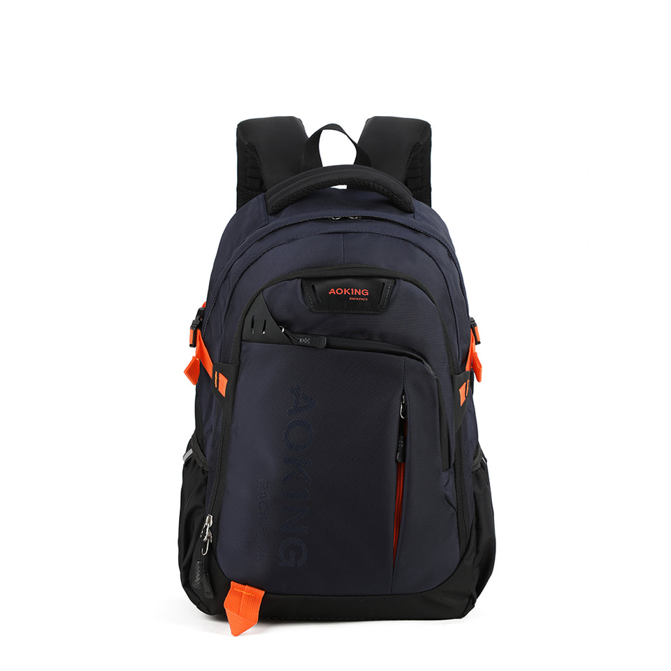 AOKING SCHOOLBAG XN2530A FACTORY WHOLESALE(PRICE NEGOTIABLE)