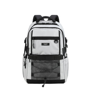 AOKING SCHOOL BACKPACK XN2516B FACTORY WHOLESALE(PRICE NEGOTIABLE)