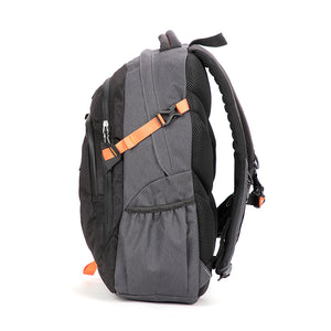 AOKING SCHOOL BACKPACK SN57605-10A  FACTORY WHOLESALE(PRICE NEGOTIABLE)