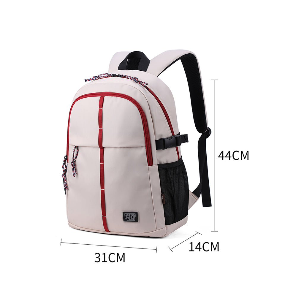 AOKING SCHOOL BACKPACK BN2051 FACTORY WHOLESALE(PRICE NEGOTIABLE)