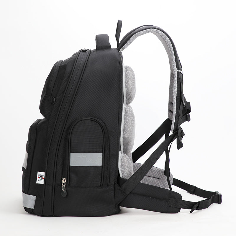 AOKING SCHOOL BACKPACK BX053 FACTORY WHOLESALE(PRICE NEGOTIABLE)