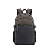 AOKING Backpack XN2278 Wholesale(Price Negotiable)