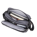 AOKING Briefcase Crossbody Bag Men SY95222 Wholesale(Price Negotiable)