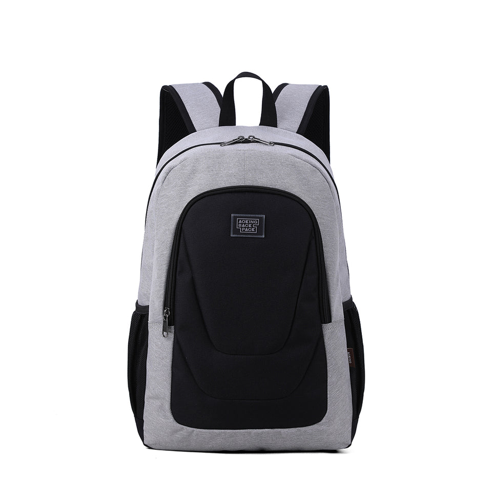AOKING Backpack XN2272 Wholesale(Price Negotiable)