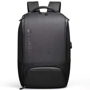 men business backpack