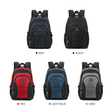 AOKING SCHOOL BACKPACK HN2069 FACTORY WHOLESALE(PRICE NEGOTIABLE)