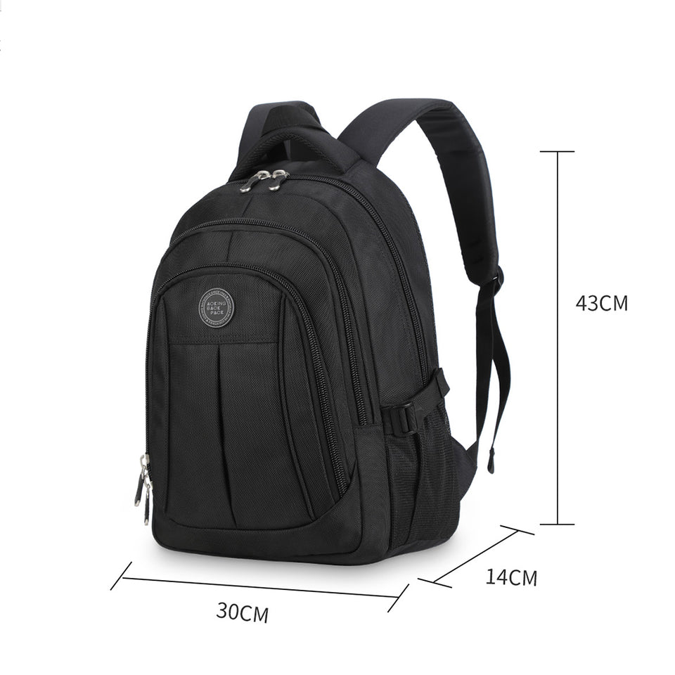 AOKING Backpack HN2099 Wholesale(Price Negotiable)