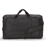 Lightweight Duffel Overnight Travel Bag AOKING Wholesale(Price Negotiable)