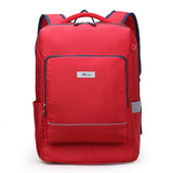 AOKING SCHOOL BACKPACK B8771 FACTORY WHOLESALE(PRICE NEGOTIABLE)