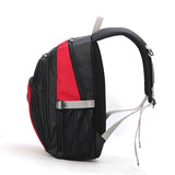 AOKING CASUAL BACKPACK H32001 FACTORY WHOLESALE(PRICE NEGOTIABLE)