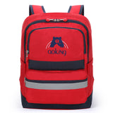 AOKING SCHOOL BACKPACK B8752 FACTORY WHOLESALE(PRICE NEGOTIABLE)