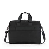 AOKING Briefcase Crossbody Bag Men SM1052 Wholesale(Price Negotiable)