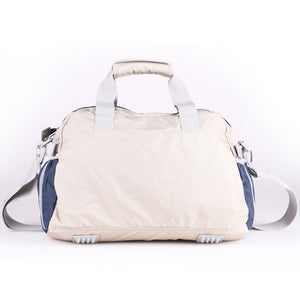 AOKING Duffel Bag PQ2052-1 Wholesale(Price Negotiable)