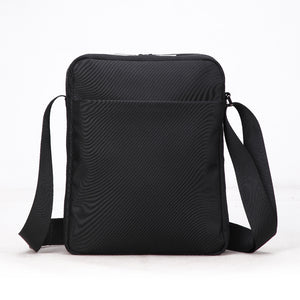 AOKING Crossbody Bag SK95227 Wholesale(Price Negotiable)