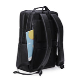 Dual USB Business Backpack Men AOKING Wholesale(Price Negotiable)