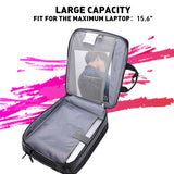 15.6''Laptop Business Backpack AOKING Wholesale(Price Negotiable)