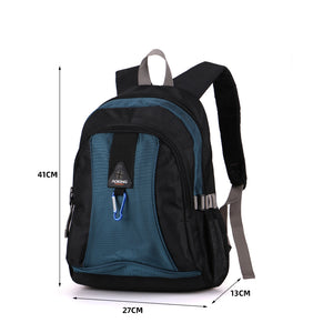 AOKING Backpack Student Bag H306 Wholesale(Price Negotiable)