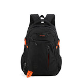 AOKING SCHOOL BACKPACK XN2530B FACTORY WHOLESALE(PRICE NEGOTIABLE)