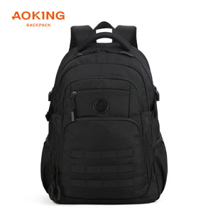 AOKING SCHOOL BACKPACK XN2531A FACTORY WHOLESALE(PRICE NEGOTIABLE)