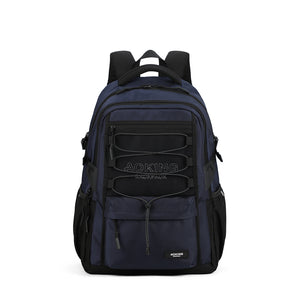 AOKING SCHOOL BACKPACK XN2562A-1 FACTORY WHOLESALE(PRICE NEGOTIABLE)