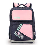 AOKING SCHOOL BACKPACK B90421 FACTORY WHOLESALE(PRICE NEGOTIABLE)