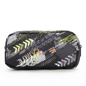 AOKING PENCIL BAG XY1001 FACTORY WHOLESALE(PRICE NEGOTIABLE)