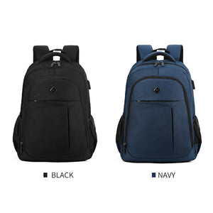 AOKING Backpack SN86097 Wholesale(Price Negotiable)