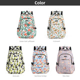 AOKING SCHOOL BACKPACK XN2035 FACTORY WHOLESALE(PRICE NEGOTIABLE)