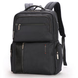AOKING Backpack SN97070 Wholesale(Price Negotiable)