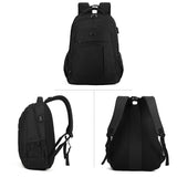 AOKING Backpack SN86097 Wholesale(Price Negotiable)