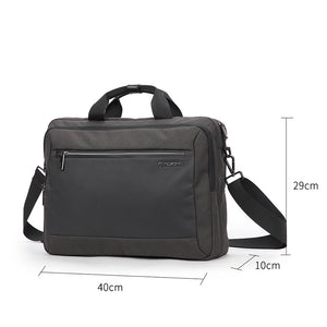 AOKING Crossbody Bag Men SM95221 Wholesale(Price Negotiable)