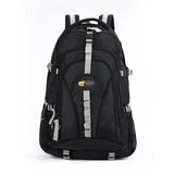 AOKING CASUAL BACKPACK H306 FACTORY WHOLESALE(PRICE NEGOTIABLE)