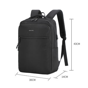 AOKING SCHOOL BACKPACK SN2106 FACTORY WHOLESALE(PRICE NEGOTIABLE)