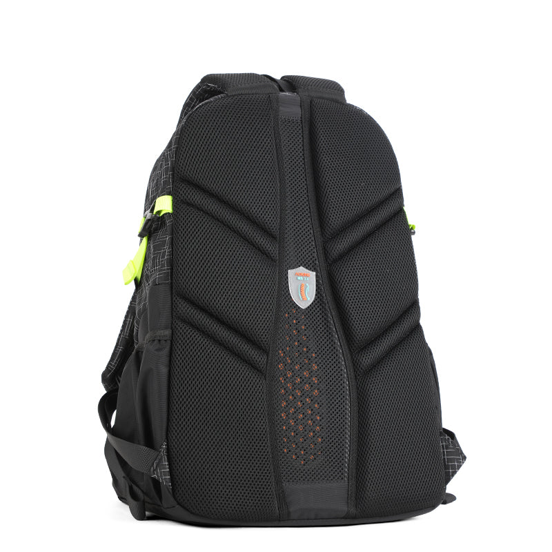 AOKING SCHOOL BACKPACK SN57605-40 FACTORY WHOLESALE(PRICE NEGOTIABLE)