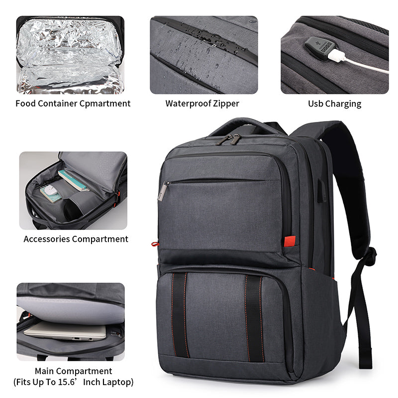 AOKING Backpack SN1116 Wholesale(Price Negotiable)